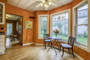 915 Lake Blvd NE, Bemidji, MN 56601 - Photo 13