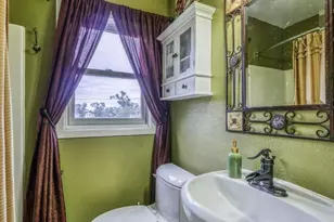 915 Lake Blvd NE, Bemidji, MN 56601 - Photo 43