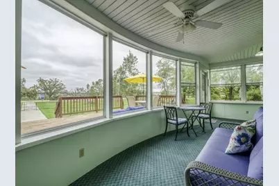 915 Lake Boulevard NE, Bemidji, MN 56601 - Photo 5