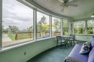 915 Lake Blvd NE, Bemidji, MN 56601 - Photo 5