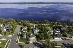 915 Lake Blvd NE, Bemidji, MN 56601 - Photo 67