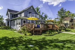 915 Lake Blvd NE, Bemidji, MN 56601 - Photo 51