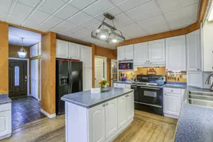 915 Lake Blvd NE, Bemidji, MN 56601 - Photo 7