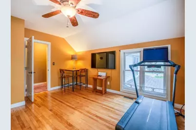 915 Lake Boulevard NE, Bemidji, MN 56601 - Photo 39