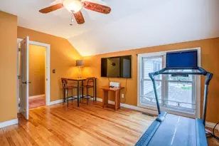 915 Lake Blvd NE, Bemidji, MN 56601 - Photo 39