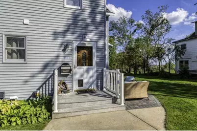 915 Lake Boulevard NE, Bemidji, MN 56601 - Photo 57