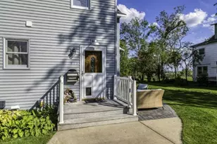 915 Lake Blvd NE, Bemidji, MN 56601 - Photo 57