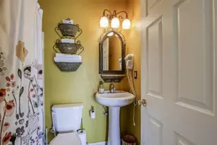 915 Lake Blvd NE, Bemidji, MN 56601 - Photo 31