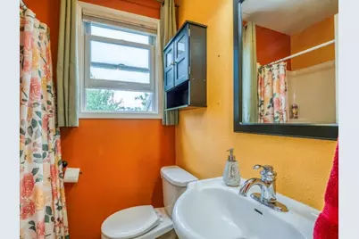 915 Lake Boulevard NE, Bemidji, MN 56601 - Photo 27