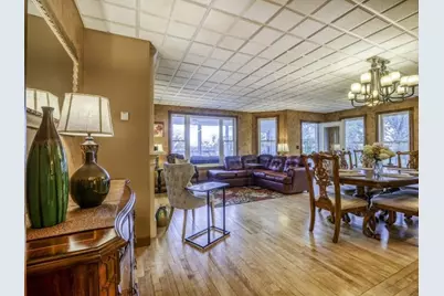 915 Lake Boulevard NE, Bemidji, MN 56601 - Photo 15