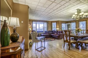 915 Lake Blvd NE, Bemidji, MN 56601 - Photo 15