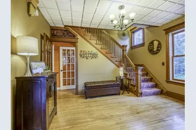 915 Lake Boulevard NE, Bemidji, MN 56601 - Photo 21