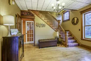 915 Lake Blvd NE, Bemidji, MN 56601 - Photo 21