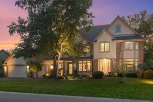 4795 Foxberry Dr, Medina, MN 55340 - Photo 1