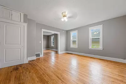 322 E Vine Street, Mankato, MN 56001 - Photo 9