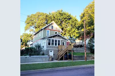 322 E Vine Street, Mankato, MN 56001 - Photo 3