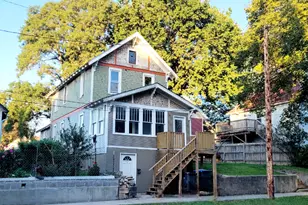 322 E Vine St, Mankato, MN 56001 - Photo 3