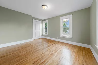 322 E Vine Street, Mankato, MN 56001 - Photo 17