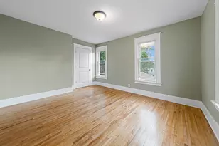 322 E Vine St, Mankato, MN 56001 - Photo 17