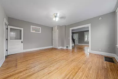 322 E Vine Street, Mankato, MN 56001 - Photo 7