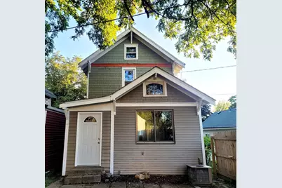 322 E Vine Street, Mankato, MN 56001 - Photo 29