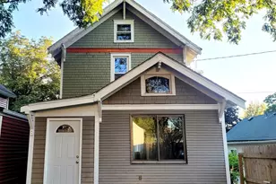 322 E Vine St, Mankato, MN 56001 - Photo 29