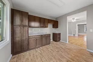 322 E Vine St, Mankato, MN 56001 - Photo 13