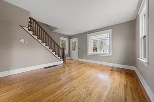 322 E Vine St, Mankato, MN 56001 - Photo 5