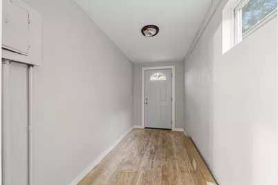 322 E Vine Street, Mankato, MN 56001 - Photo 27