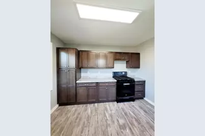 322 E Vine Street, Mankato, MN 56001 - Photo 15