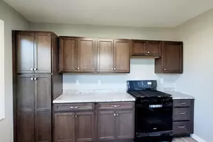 322 E Vine St, Mankato, MN 56001 - Photo 15