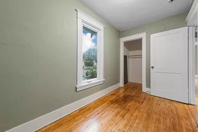 322 E Vine Street, Mankato, MN 56001 - Photo 19