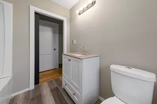 322 E Vine St, Mankato, MN 56001 - Photo 23