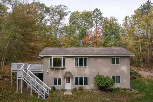1388 County 29, Lake Shore, MN 56468 - Photo 1