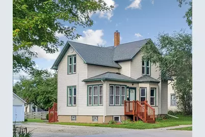 316 E Pearl Street, Owatonna, MN 55060 - Photo 1