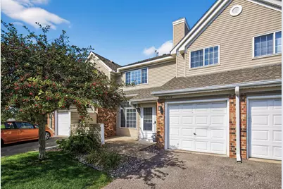 1902 Sapphire Point #110, Eagan, MN 55122 - Photo 1