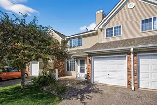 1902 Sapphire Point, Eagan, MN 55122 - Photo 1