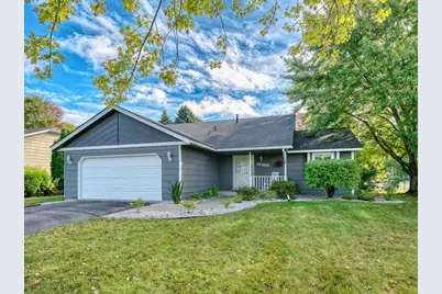 15490 Darjeeling Path, Rosemount, MN 55068 - Photo 1