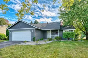 15490 Darjeeling Path, Rosemount, MN 55068 - Photo 1