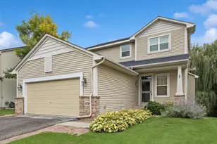 6750 Troy Ln N, Maple Grove, MN 55311 - Photo 1