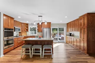 4847 264th Ct, Wyoming, MN 55092 - Photo 1