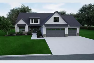 1658 Mayowood Court SW, Rochester, MN 55902 - Photo 1