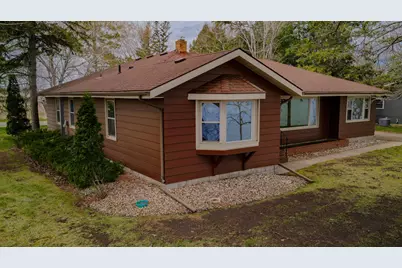 2113 Country Club Drive NE, Willmar, MN 56201 - Photo 31