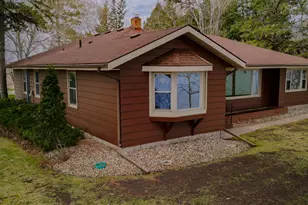 2113 Country Club Dr NE, Willmar, MN 56201 - Photo 31