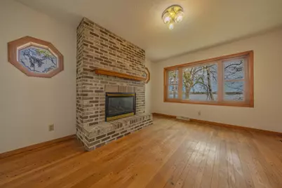 2113 Country Club Drive NE, Willmar, MN 56201 - Photo 13