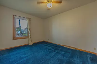 2113 Country Club Drive NE, Willmar, MN 56201 - Photo 21