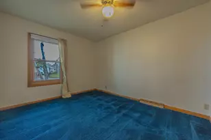 2113 Country Club Dr NE, Willmar, MN 56201 - Photo 21