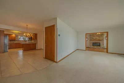 2113 Country Club Drive NE, Willmar, MN 56201 - Photo 15