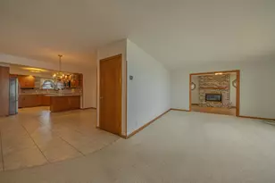 2113 Country Club Dr NE, Willmar, MN 56201 - Photo 15