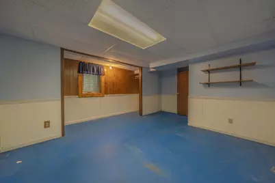 2113 Country Club Drive NE, Willmar, MN 56201 - Photo 25